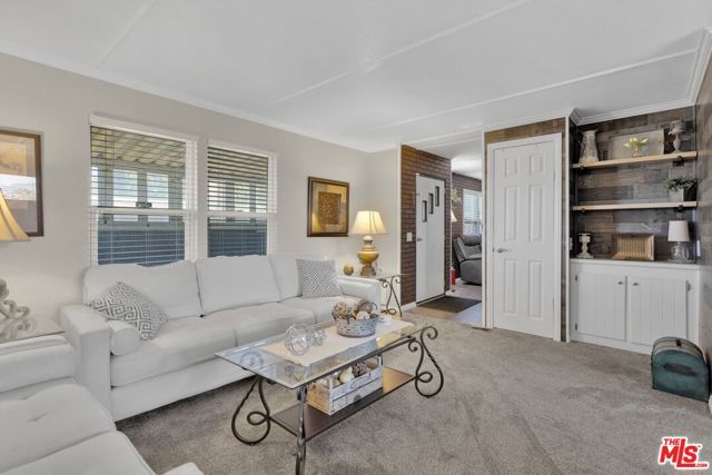 10200 Johnson Road 40, Phelan, CA 92371