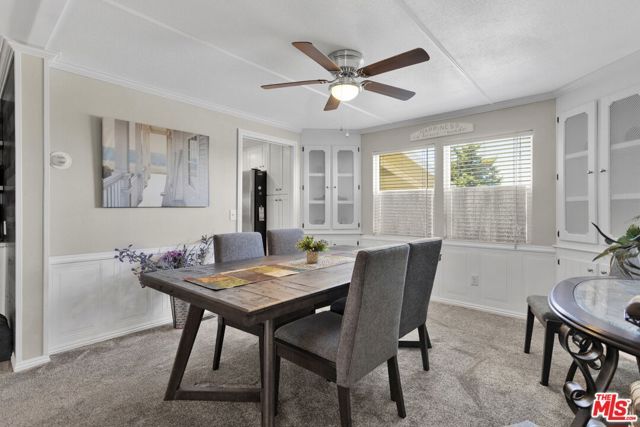 10200 Johnson Road 40, Phelan, CA 92371