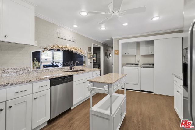 10200 Johnson Road 40, Phelan, CA 92371