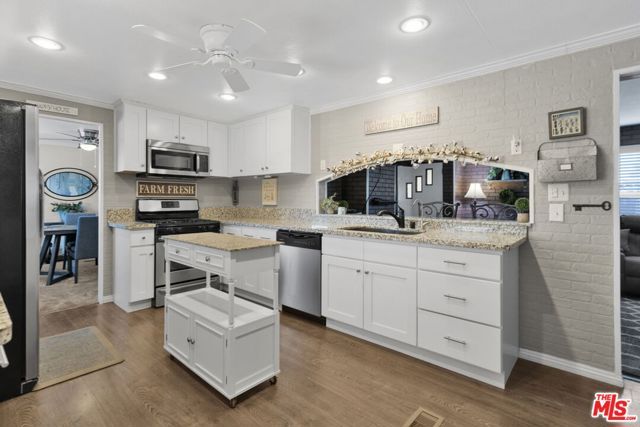 10200 Johnson Road 40, Phelan, CA 92371