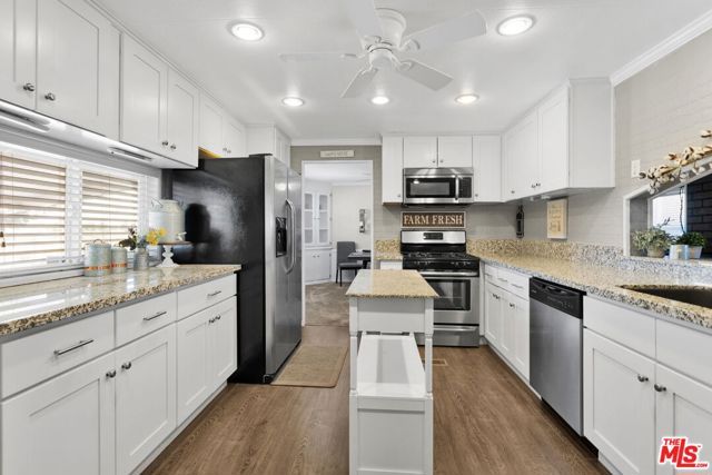 10200 Johnson Road 40, Phelan, CA 92371
