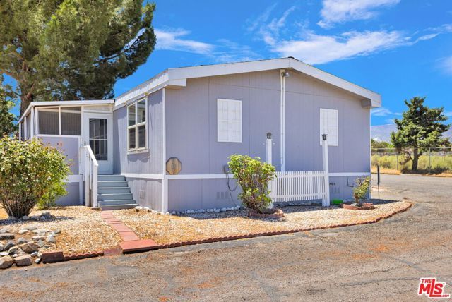 10200 Johnson Road 40, Phelan, CA 92371