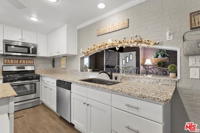 10200 Johnson Road 40, Phelan, CA 92371