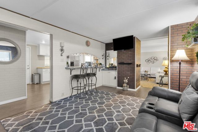 10200 Johnson Road 40, Phelan, CA 92371