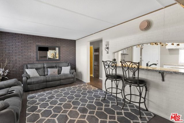 10200 Johnson Road 40, Phelan, CA 92371