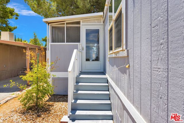 10200 Johnson Road 40, Phelan, CA 92371