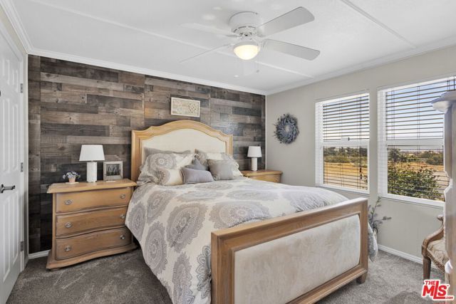 10200 Johnson Road 40, Phelan, CA 92371