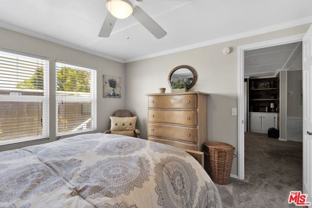 10200 Johnson Road 40, Phelan, CA 92371