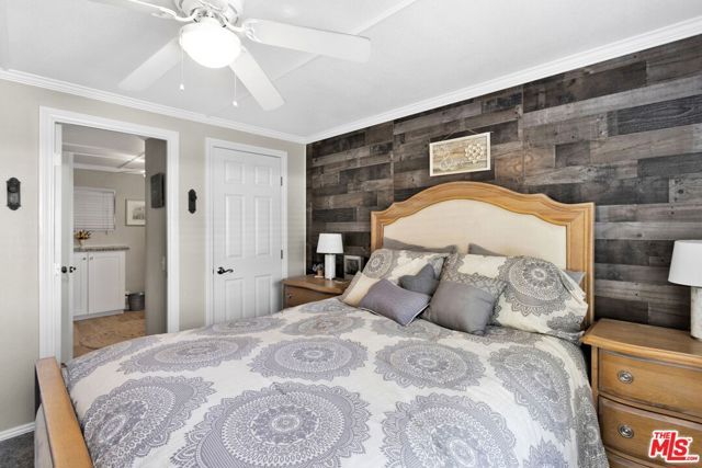 10200 Johnson Road 40, Phelan, CA 92371