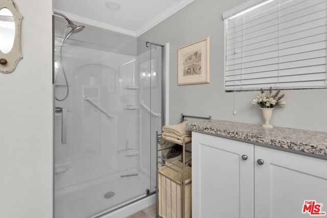 10200 Johnson Road 40, Phelan, CA 92371