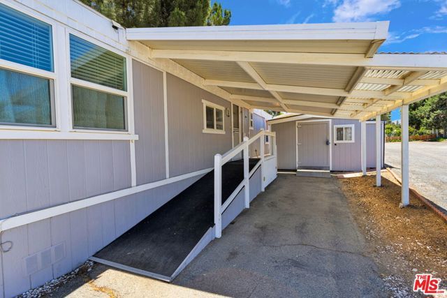 10200 Johnson Road 40, Phelan, CA 92371