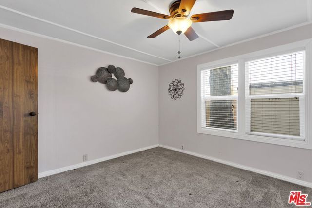 10200 Johnson Road 40, Phelan, CA 92371