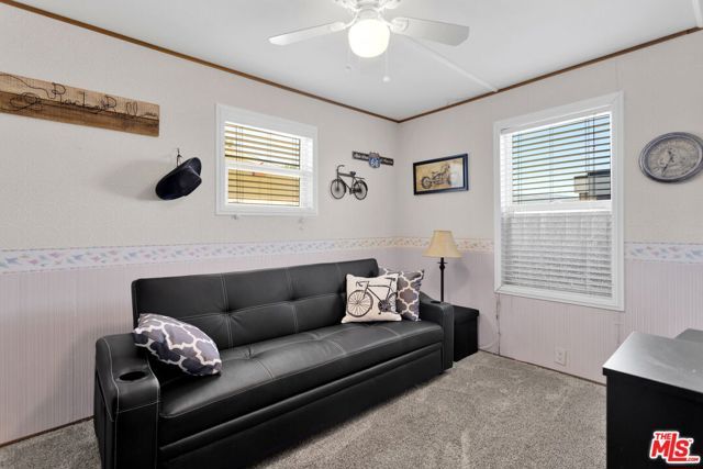 10200 Johnson Road 40, Phelan, CA 92371