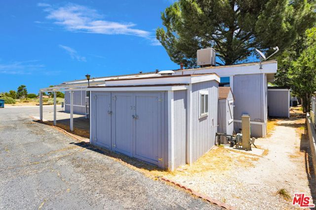 10200 Johnson Road 40, Phelan, CA 92371
