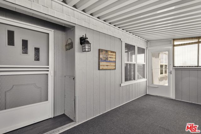 10200 Johnson Road 40, Phelan, CA 92371