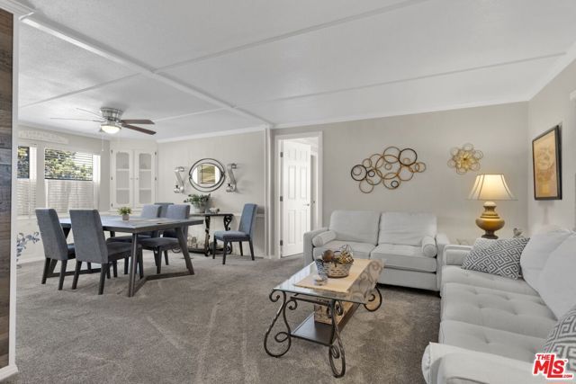 10200 Johnson Road 40, Phelan, CA 92371