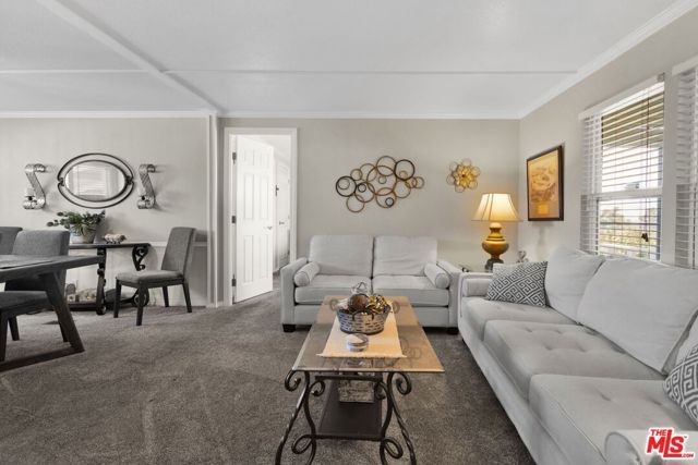 10200 Johnson Road 40, Phelan, CA 92371