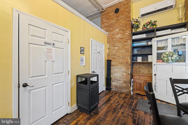 109 N. MAIN STREET, Moorefield, WV 26836