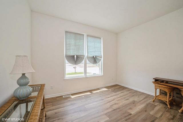 5083 Sedona Circle, Schererville, IN 46375