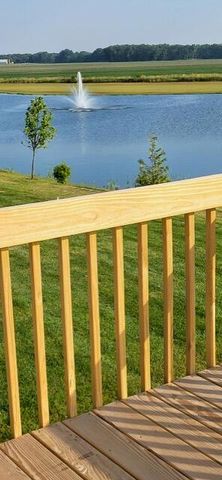 5083 Sedona Circle, Schererville, IN 46375