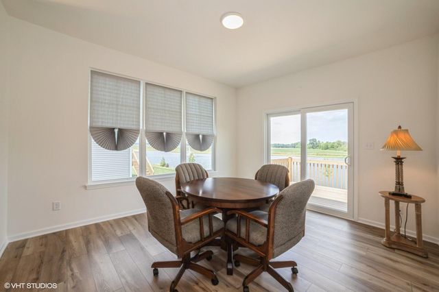 5083 Sedona Circle, Schererville, IN 46375