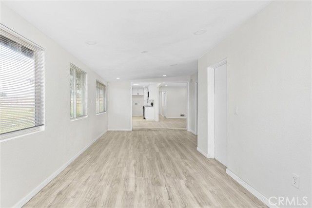 15944 Wintun Road, Apple Valley, CA 92307