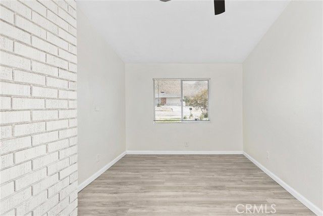 15944 Wintun Road, Apple Valley, CA 92307