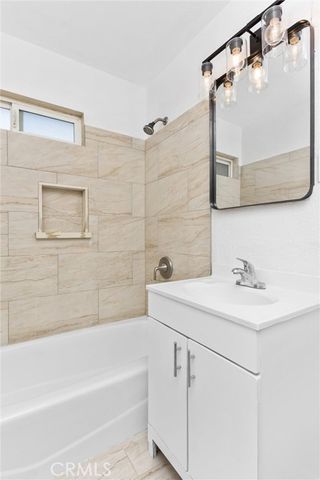 15944 Wintun Road, Apple Valley, CA 92307