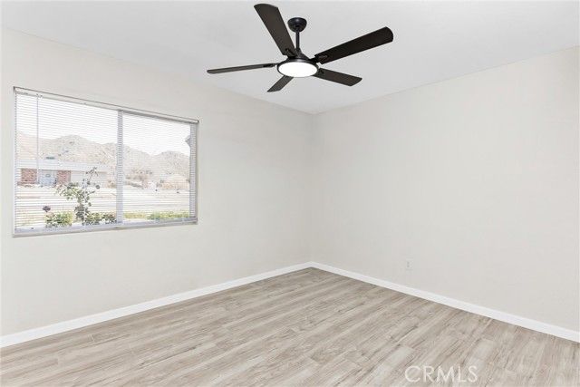 15944 Wintun Road, Apple Valley, CA 92307