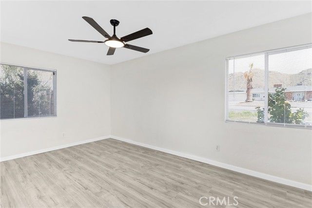 15944 Wintun Road, Apple Valley, CA 92307