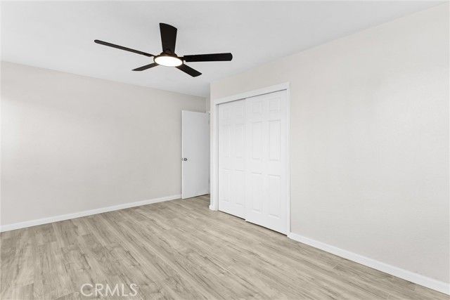 15944 Wintun Road, Apple Valley, CA 92307