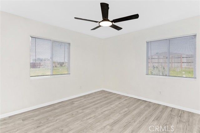 15944 Wintun Road, Apple Valley, CA 92307