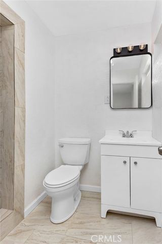 15944 Wintun Road, Apple Valley, CA 92307