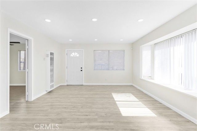 15944 Wintun Road, Apple Valley, CA 92307