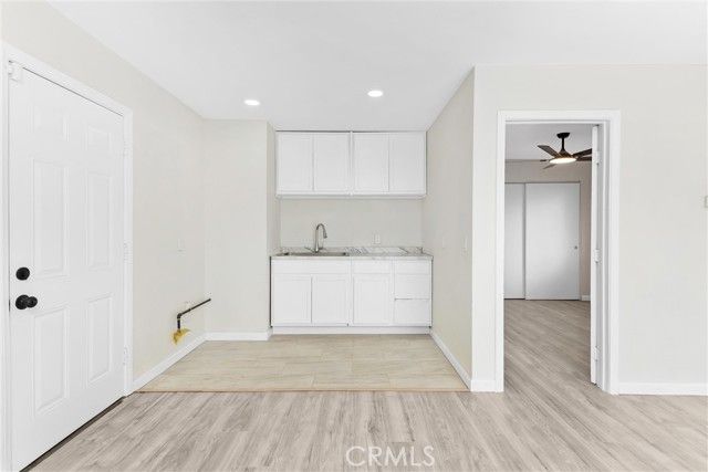 15944 Wintun Road, Apple Valley, CA 92307