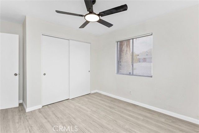 15944 Wintun Road, Apple Valley, CA 92307