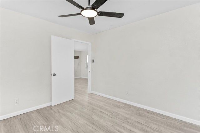 15944 Wintun Road, Apple Valley, CA 92307