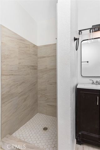 15944 Wintun Road, Apple Valley, CA 92307