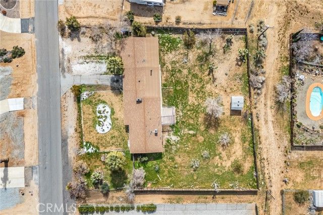 15944 Wintun Road, Apple Valley, CA 92307