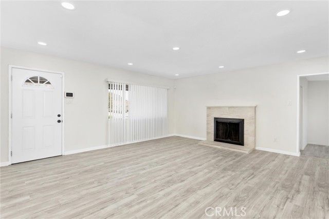 15944 Wintun Road, Apple Valley, CA 92307