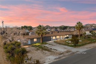 15944 Wintun Road, Apple Valley, CA 92307