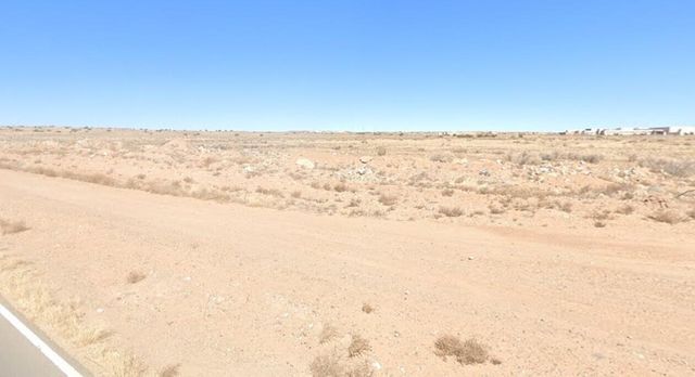 Lynn Place NW, Albuquerque, NM 87120