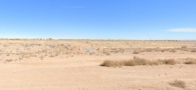 Lynn Place NW, Albuquerque, NM 87120