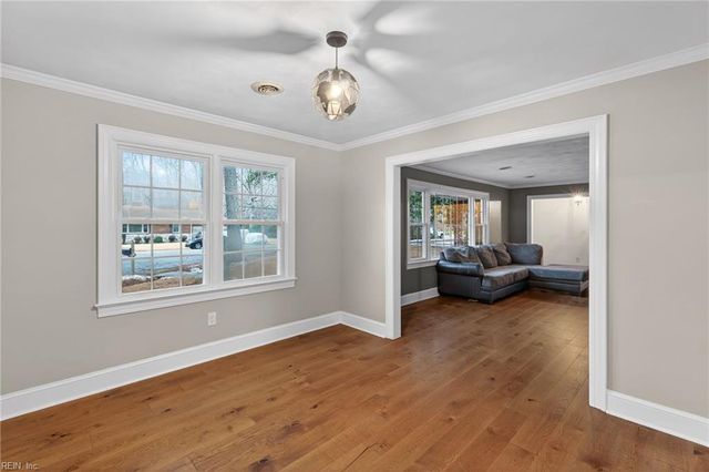 1717 Colonial AVE, Suffolk, VA 23434