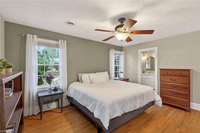 1717 Colonial AVE, Suffolk, VA 23434