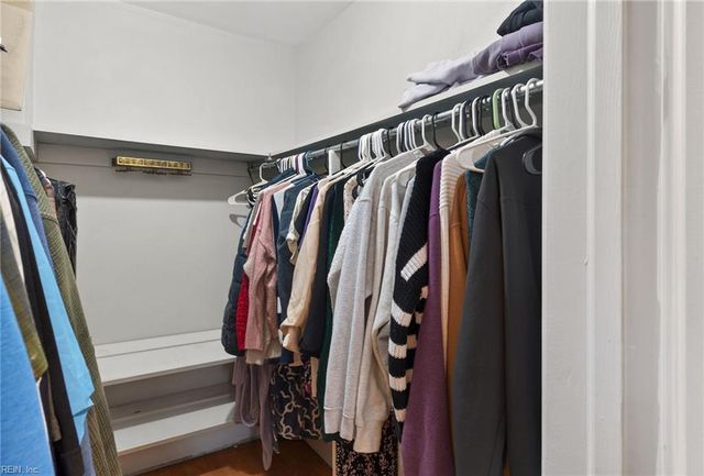 1717 Colonial AVE, Suffolk, VA 23434