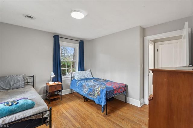 1717 Colonial AVE, Suffolk, VA 23434