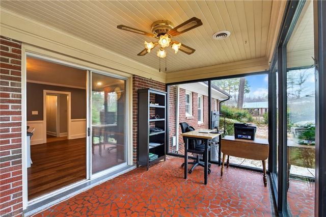 1717 Colonial AVE, Suffolk, VA 23434