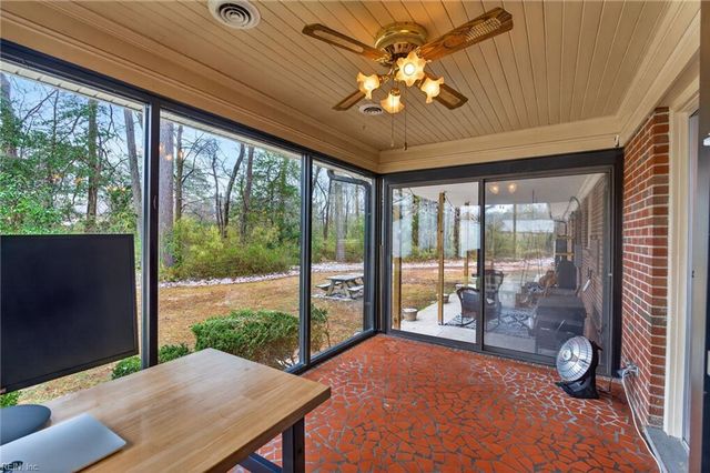 1717 Colonial AVE, Suffolk, VA 23434