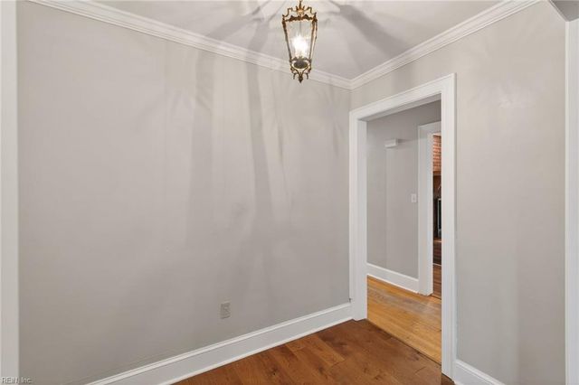 1717 Colonial AVE, Suffolk, VA 23434